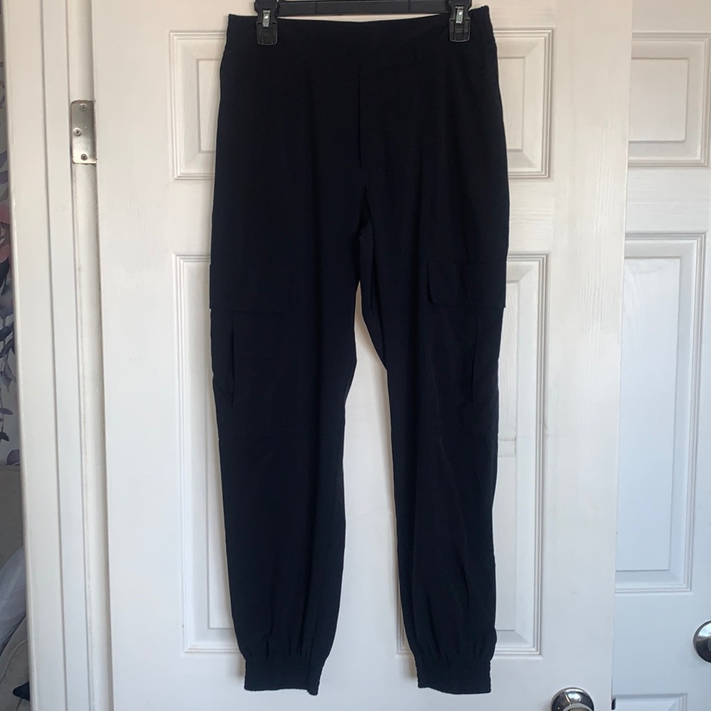 Athleta Chelsea Jogger Pant